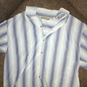 Vintage tommy Bahama